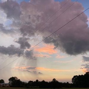 Meet your Posher, Deanna